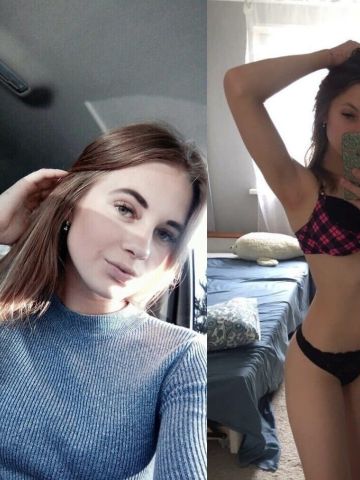 Анкета проститутки Полина, 23 года